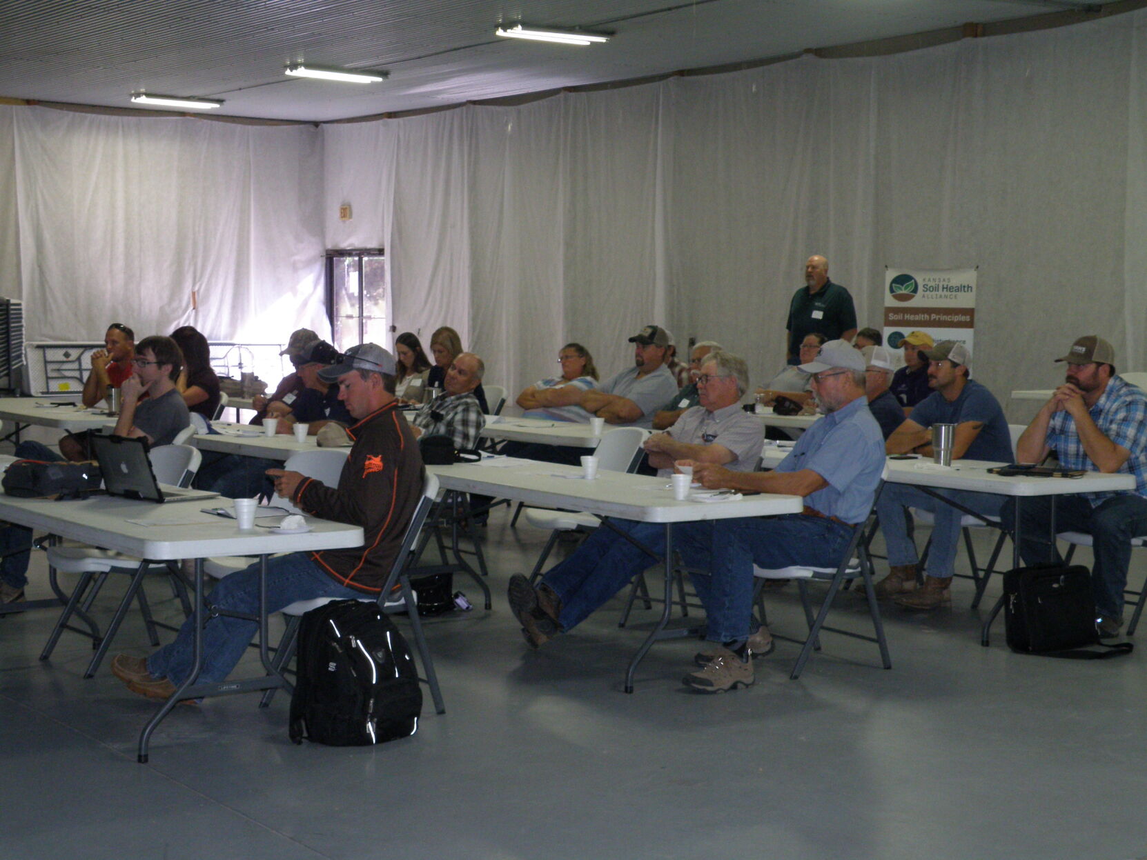 Soil Health Workshop (5).JPG